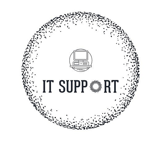 Google IT Support Professional Certificate